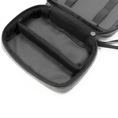 Folio Pro RPET Tech Accessory Pack