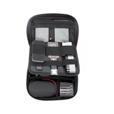 Folio Pro RPET Tech Accessory Pack