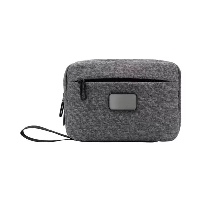 Folio Pro RPET Tech Accessory Pack
