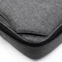Specter Hybrid RPET Laptop Bag