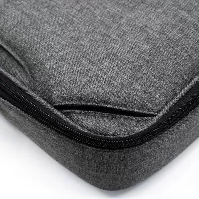 Specter Hybrid RPET Laptop Bag