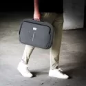 Specter Hybrid RPET Laptop Bag