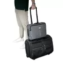 Specter Hybrid RPET Laptop Bag