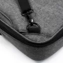 Specter Hybrid RPET Laptop Bag