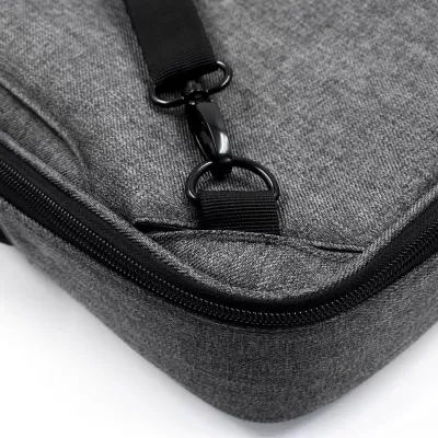Specter Hybrid RPET Laptop Bag