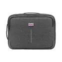 Specter Hybrid RPET Laptop Bag