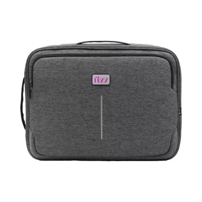 Specter Hybrid RPET Laptop Bag