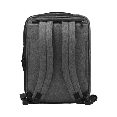 Specter Hybrid RPET Laptop Bag