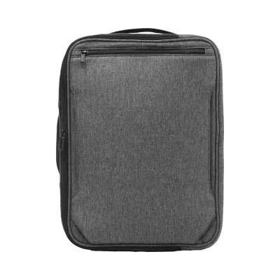 Specter Hybrid RPET Laptop Bag