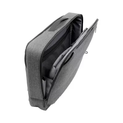 Specter Hybrid RPET Laptop Bag