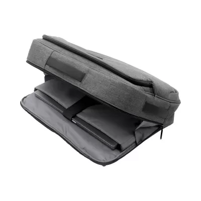 Specter Hybrid RPET Laptop Bag