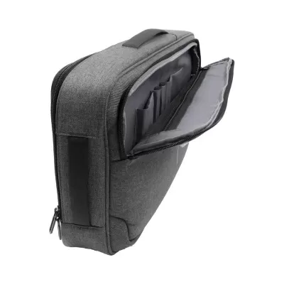 Specter Hybrid RPET Laptop Bag