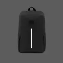 Phantom Lite 2 RPET Laptop Backpack