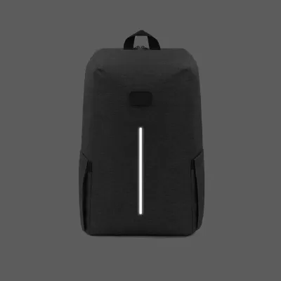 Phantom Lite 2 RPET Laptop Backpack