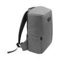 Phantom Lite 2 RPET Laptop Backpack