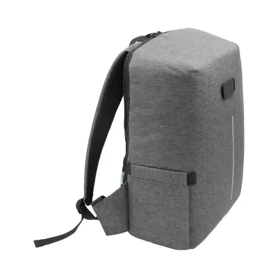 Phantom Lite 2 RPET Laptop Backpack
