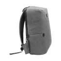 Phantom Lite 2 RPET Laptop Backpack