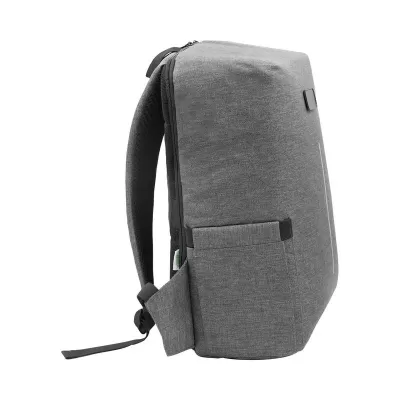 Phantom Lite 2 RPET Laptop Backpack