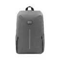 Phantom Lite 2 RPET Laptop Backpack