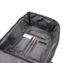 Phantom Lite 2 RPET Laptop Backpack