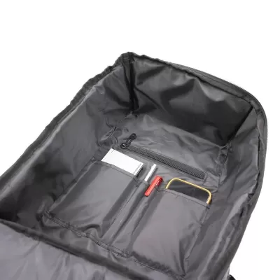 Phantom Lite 2 RPET Laptop Backpack