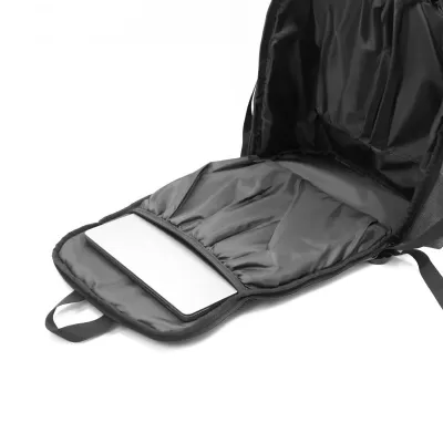 Phantom Lite 2 RPET Laptop Backpack
