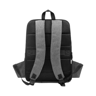 Phantom Lite 2 RPET Laptop Backpack