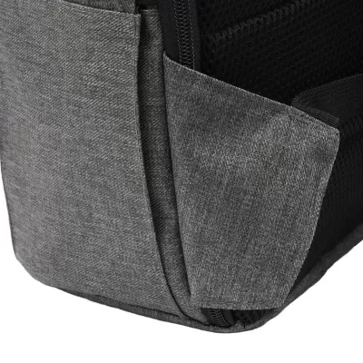 Phantom Lite 2 RPET Laptop Backpack