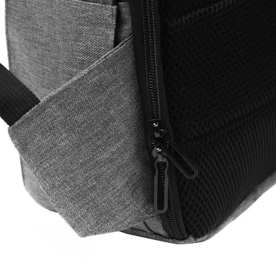 Phantom Lite 2 RPET Laptop Backpack