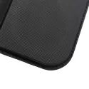 Lawton 15W Foldable Magnetic Wireless Charging Mouse Mat