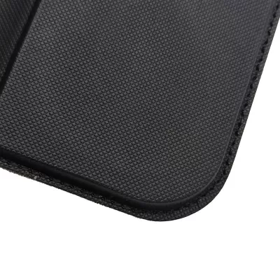 Lawton 15W Foldable Magnetic Wireless Charging Mouse Mat