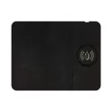 Lawton 15W Foldable Magnetic Wireless Charging Mouse Mat