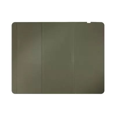 Oaky 15W Foldable Cork Wireless Charging Mouse Mat