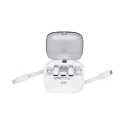 Catania 60W Fast Charging Retractable Cable Kit