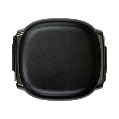 Paulo 240W Fast Charging Retractable Cable