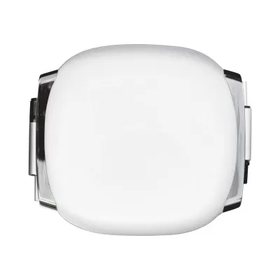 Paulo 240W Fast Charging Retractable Cable