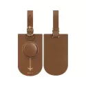 MiTag Duo Tracker Luggage Tag