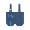 MiTag Duo Tracker Luggage Tag