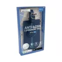 MiTag Duo Tracker Luggage Tag