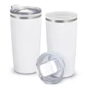 Altona 600ml Stainless Steel Double Wall Coffee Cup