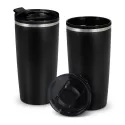 Altona 600ml Stainless Steel Double Wall Coffee Cup