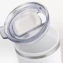 Altona 600ml Stainless Steel Double Wall Coffee Cup