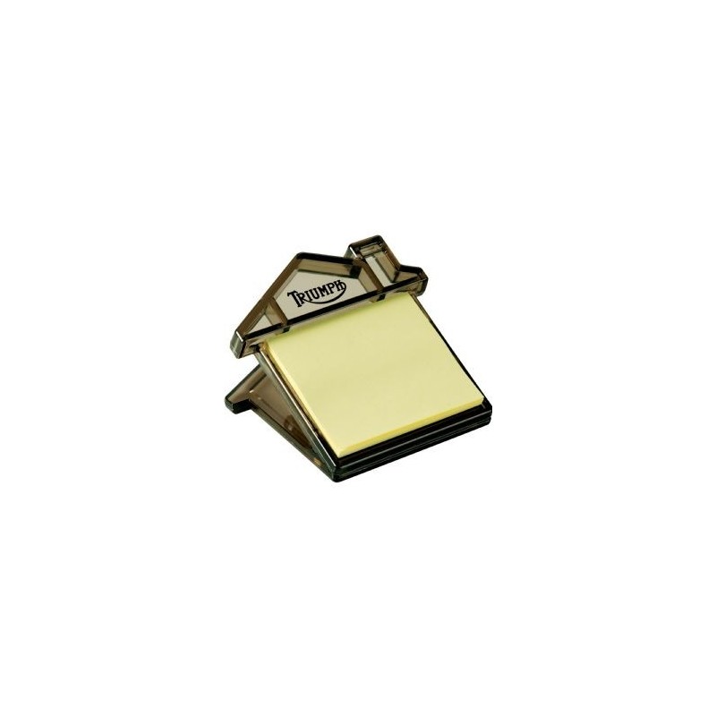 paper clip to house Trading a paperclip for a house by kyle macdonald - duration: 5:29 ignite 703,431 views 5:29 abc 20/20 hedge fund to pizza delivery - duration: 7:56 zeekerbolero5 64,527 views 7:56 20/20 myth: dropping a penny from a tall building is deadly - duration: 3:07. paper clip to house Trading a paperclip for a house by kyle macdonald - duration: 5:29 ignite 703,431 views 5:29 abc 20/20 hedge fund to pizza delivery - duration: 7:56 zeekerbolero5 64,527 views 7:56 20/20 myth: dropping a penny from a tall building is deadly - duration: 3:07.