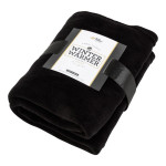 Picnic Blankets  - Coral Fleece Blanket