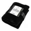 branded Coral Fleece Blanket, from our range of promotional Picnic Blankets