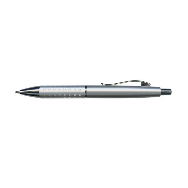 Galaxy Pen Branded Promotional Plastic Promotional Pens 101756