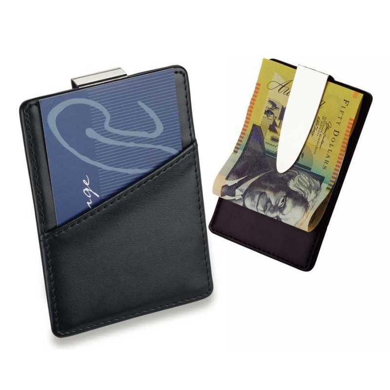 money clip card holder designer money clip card holder designer