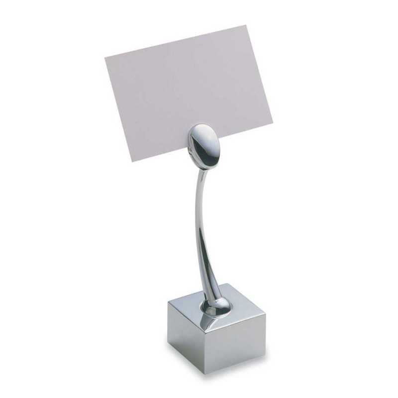 Note Holder Clip Branded Promotional Note Holders 191