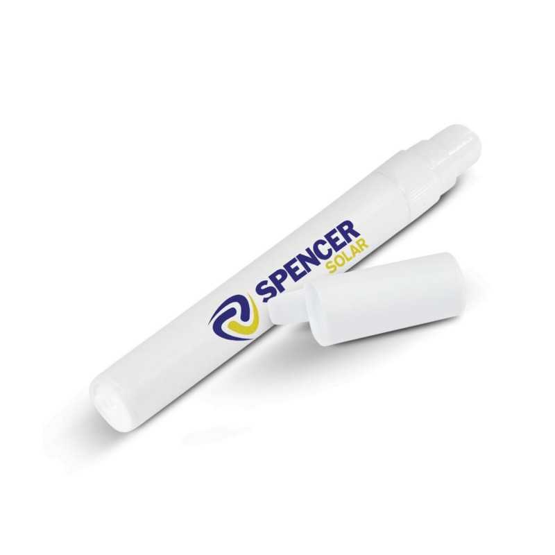 sunscreen stick sunscreen stick