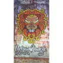 branded Custom Sublimation Beach Towel, from our range of promotional Beach Towels